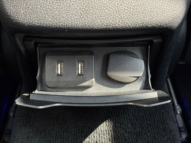 Used 2021 Mercedes-Benz C 300 4MATIC Sedan image 48