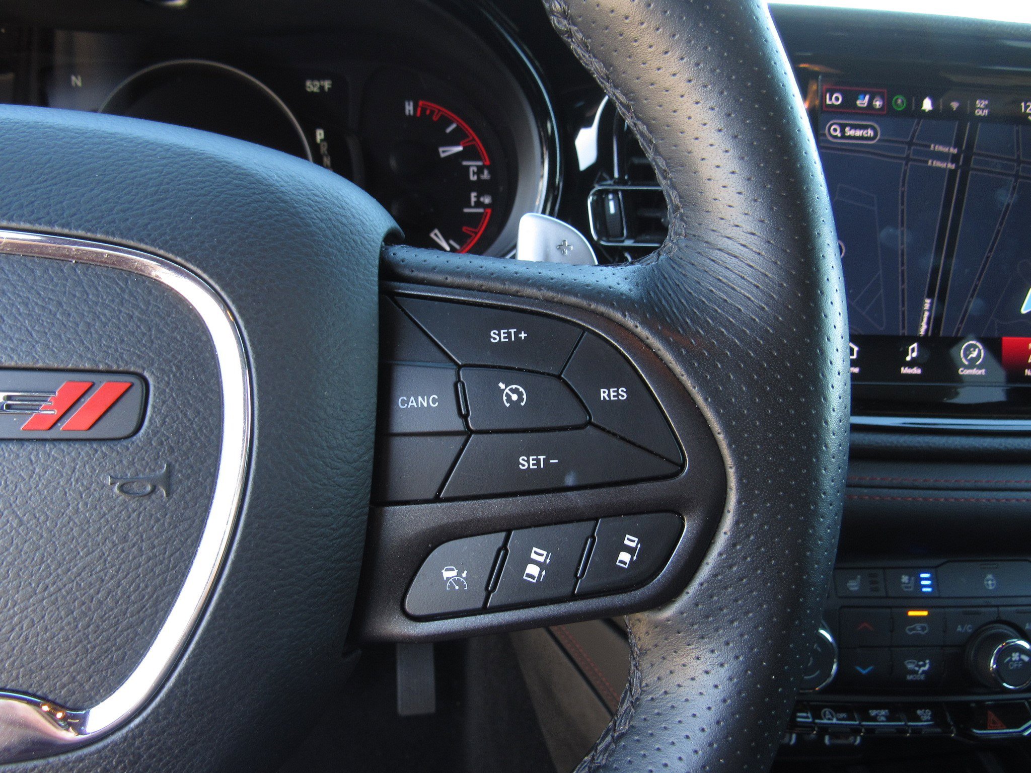 Used 2025 Dodge Durango GT image 29