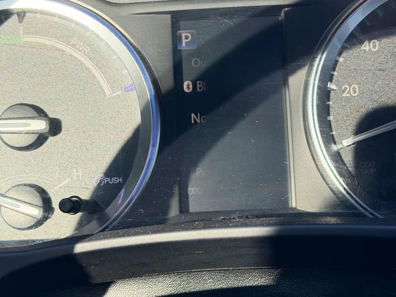 Used 2018 Toyota Highlander Limited image 19