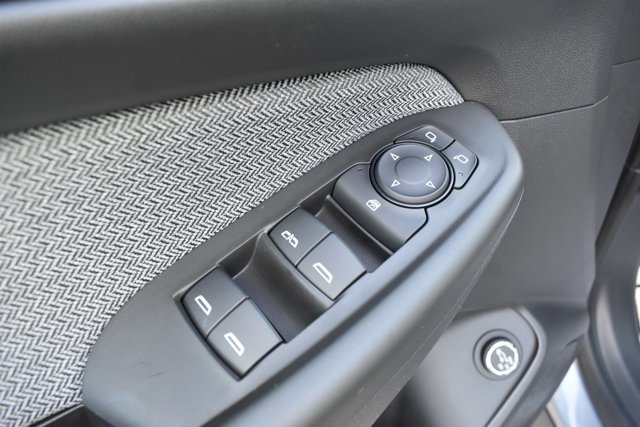 Used 2023 Chevrolet TrailBlazer LT image 13