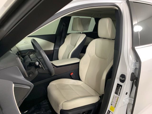 Used 2024 Lexus RX 350 AWD w/ Convenience Package image 27