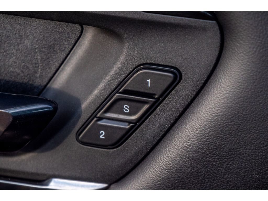 Used 2021 RAM 1500 Limited image 22