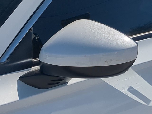 New 2026 Honda Civic LX image 11