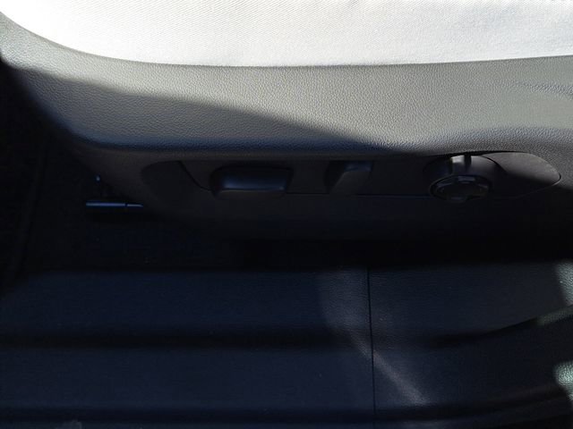 New 2026 Buick Envision Avenir image 18