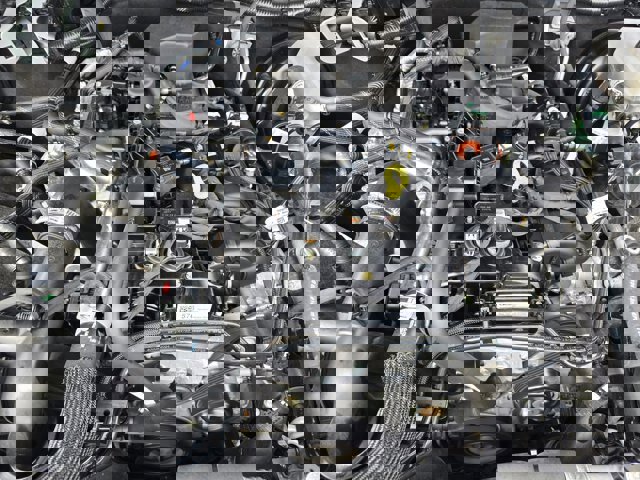 Certified 2024 Ford Bronco Big Bend image 32