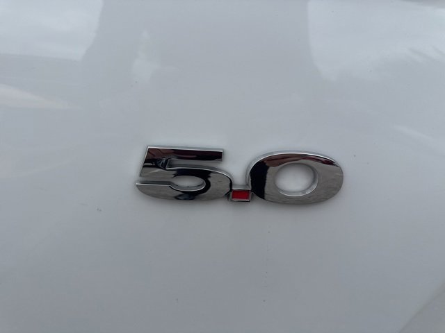 Used 2014 Ford Mustang GT Premium w/ Electronics Package image 6