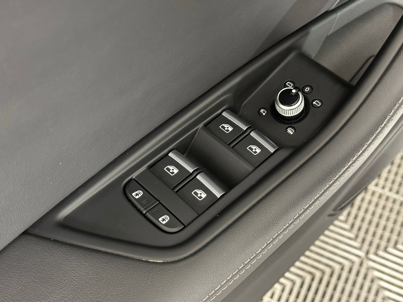 Used 2024 Audi A5 2.0T Premium Plus image 37