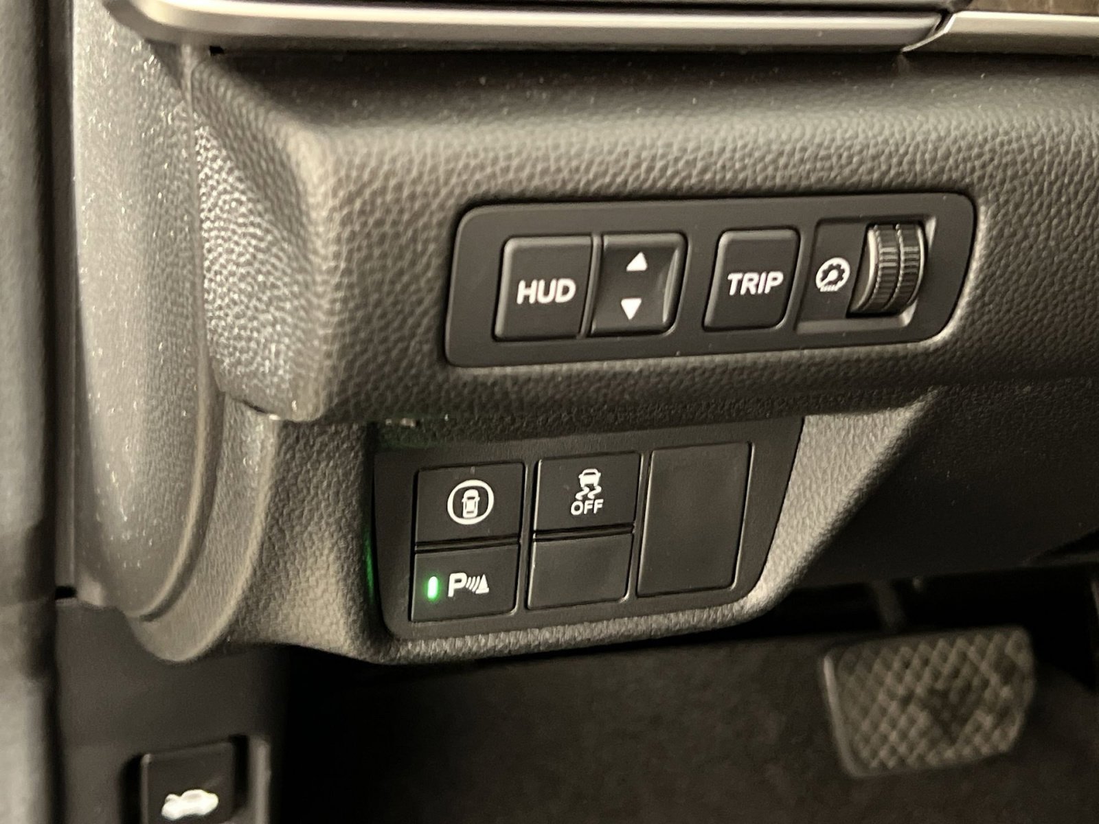 Used 2021 Honda Accord Touring image 31