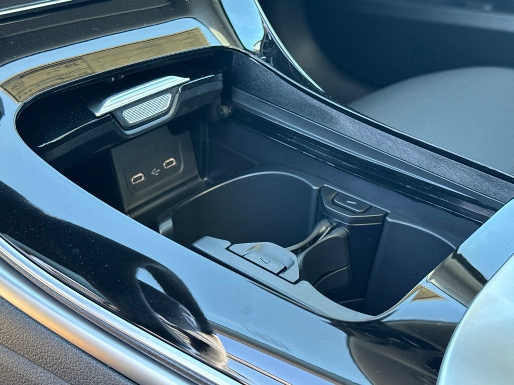 New 2026 Mercedes-Benz C 300 Sedan image 27
