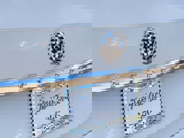 Used 2018 Volkswagen Atlas SEL image 13