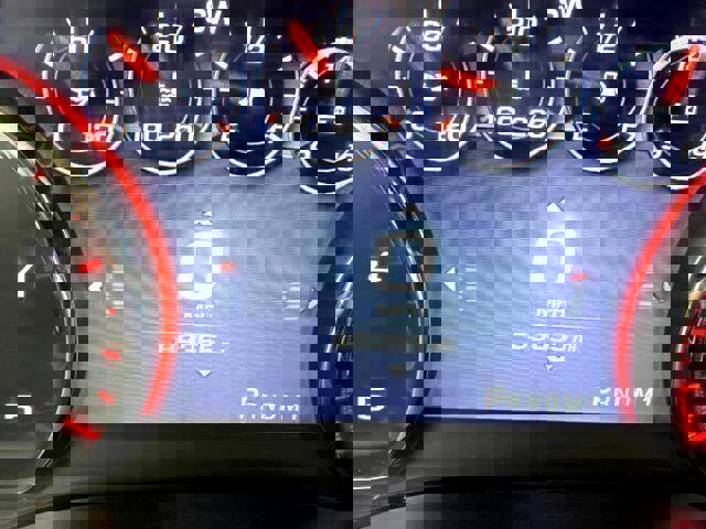 Used 2015 GMC Sierra 3500 Denali w/ Duramax Plus Package image 17