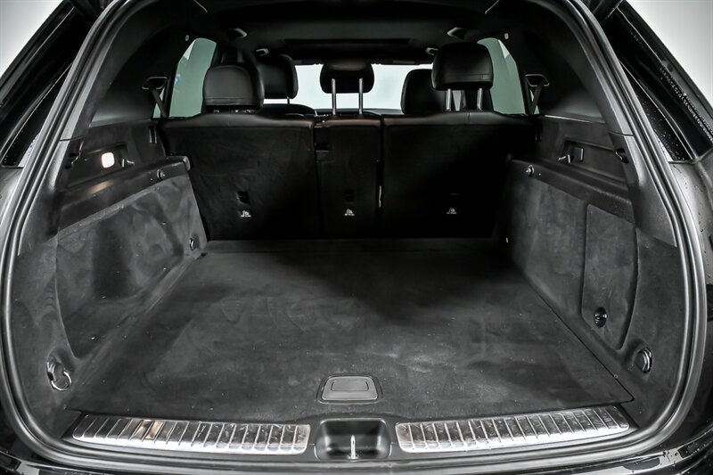 Used 2021 Mercedes-Benz GLE 350 image 13