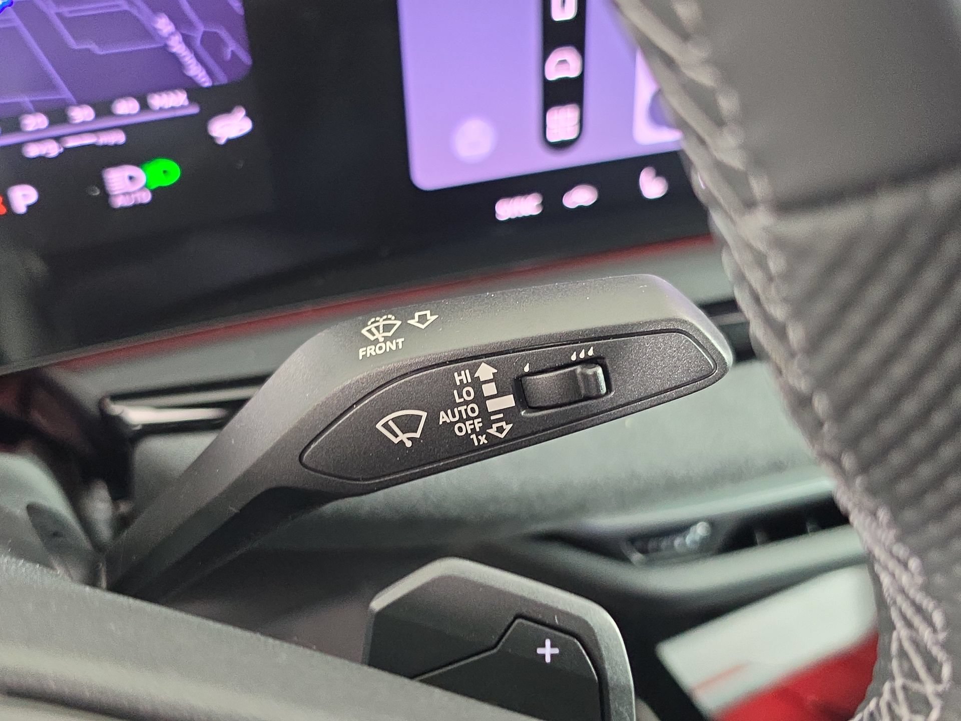 New 2026 Audi S5 Premium Plus AWD/4WD image 21