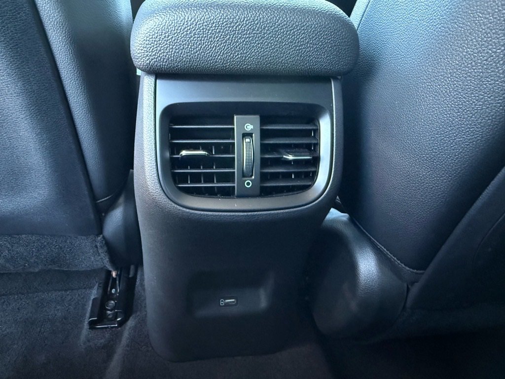 Certified 2024 Kia Forte GT w/ GT2 Package image 10