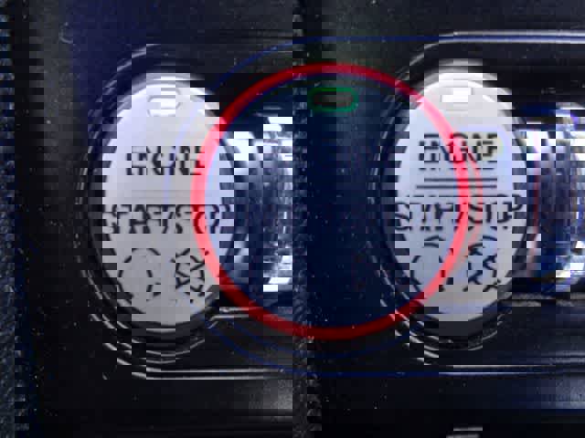 Used 2016 Ford Mustang Premium w/ Equipment Group 201A RWD image 34