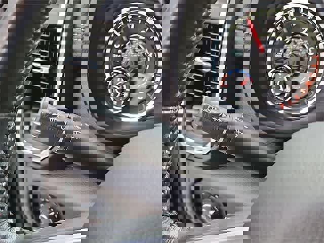 Certified 2022 RAM 3500 Laramie w/ Night Edition image 27