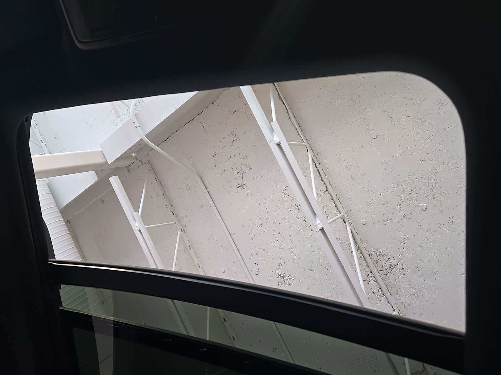 Certified 2026 Honda Passport TrailSport image 16