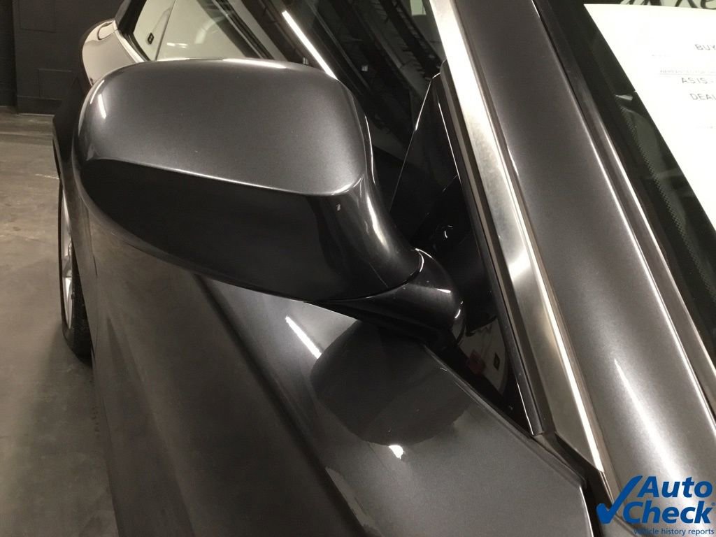 Used 2013 BMW 128i Convertible image 15