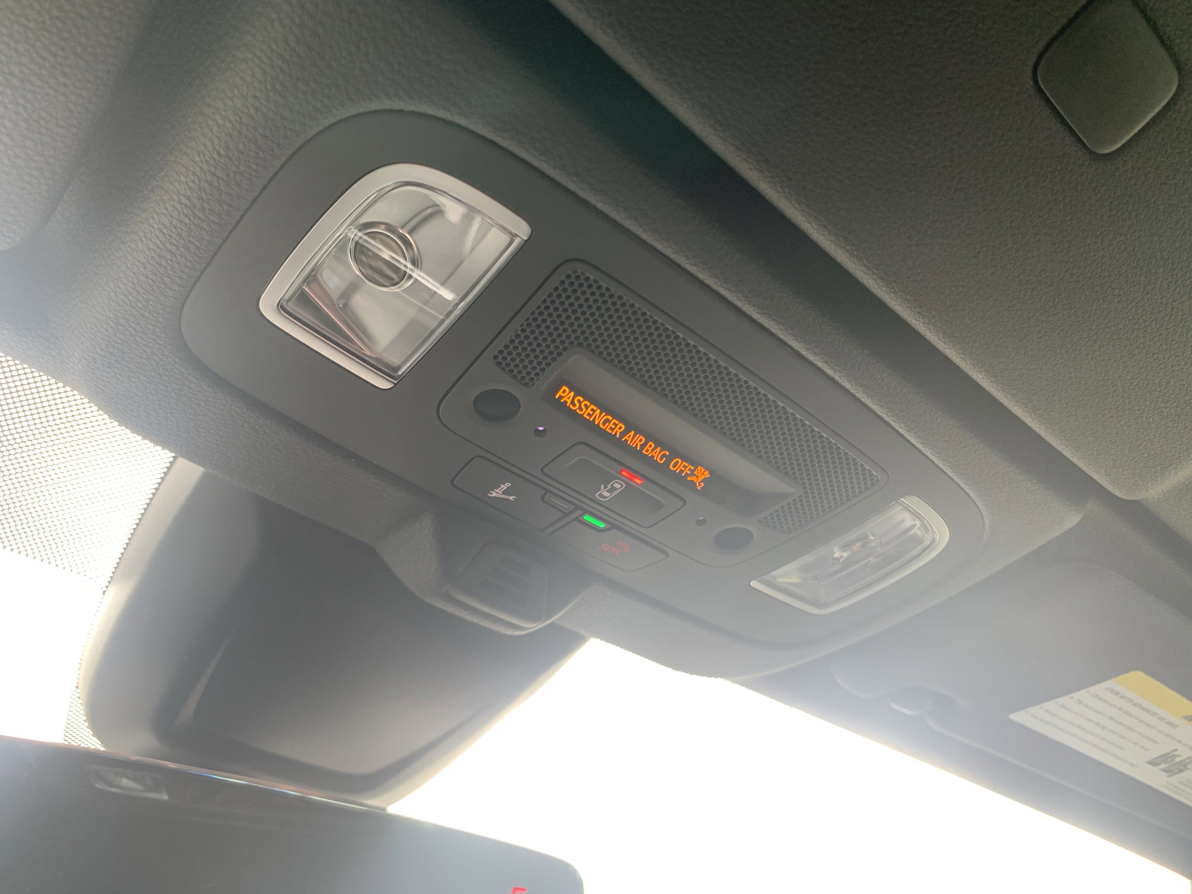 Used 2024 Audi A5 2.0T Premium image 28