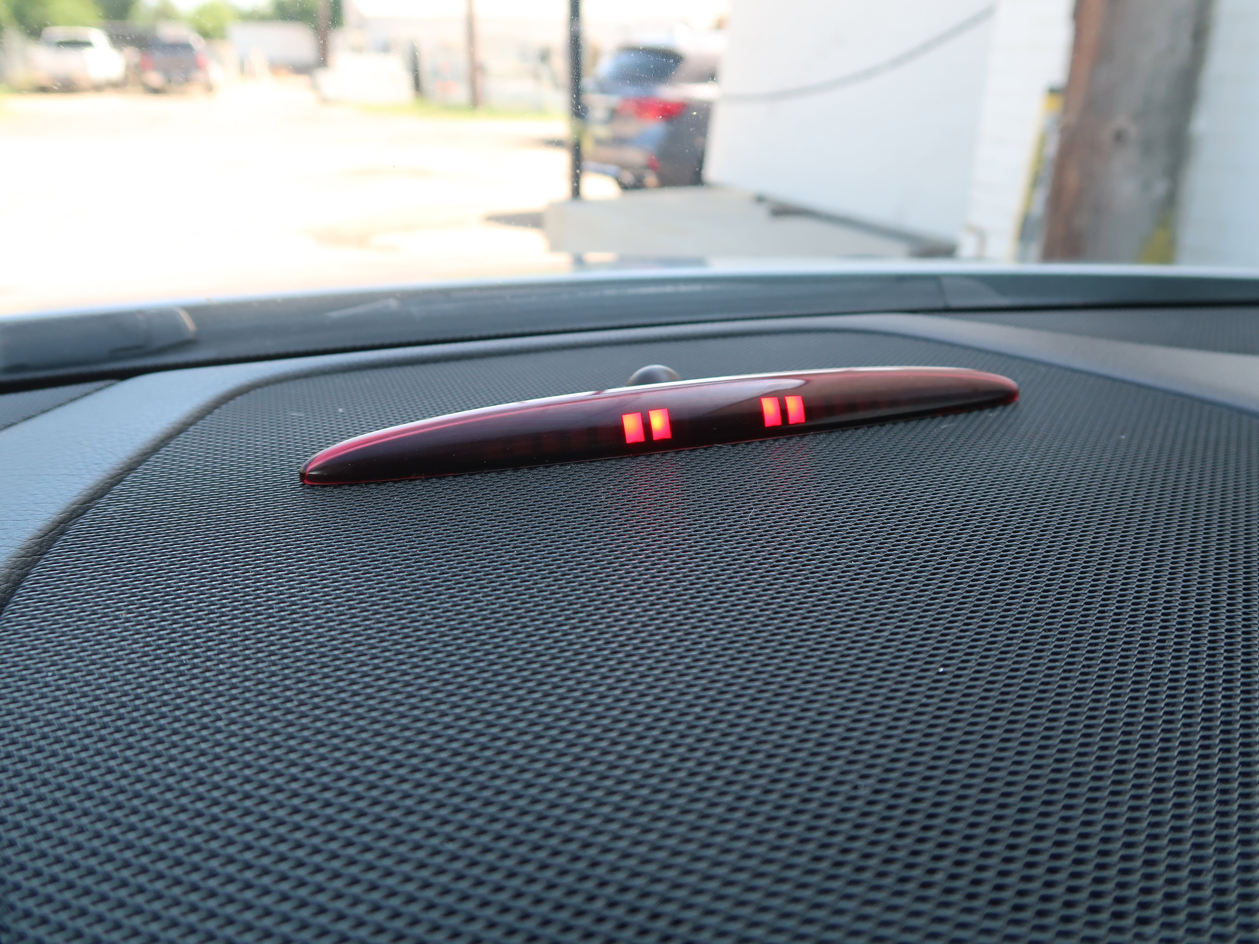 Used 2012 Mercedes-Benz ML 350 4MATIC image 22