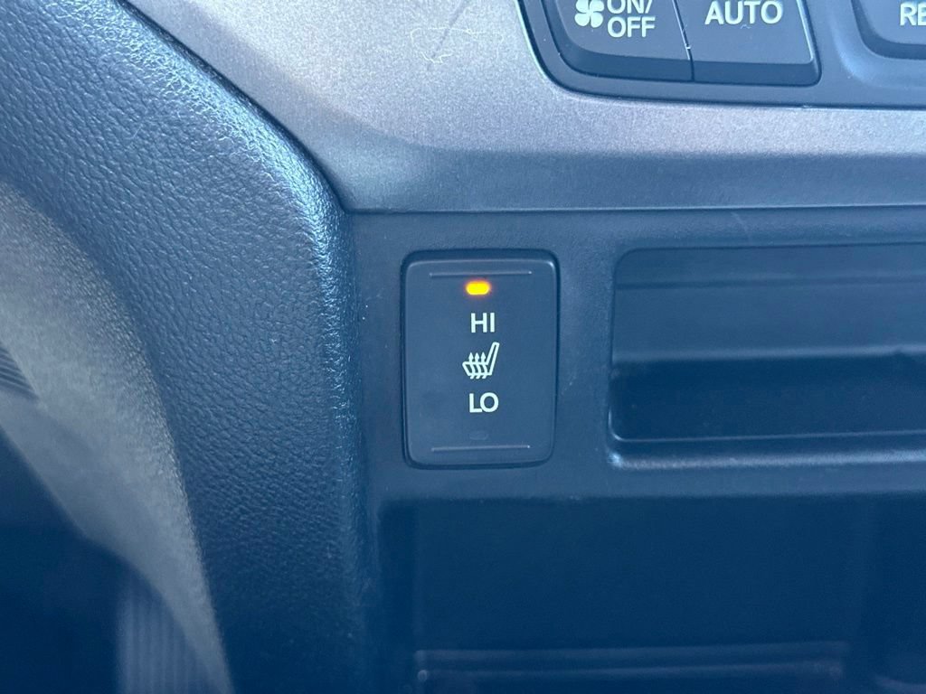 Used 2017 Honda Pilot EX-L image 6