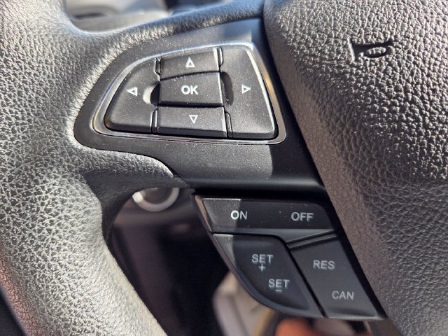Used 2017 Ford Escape SE FWD image 23