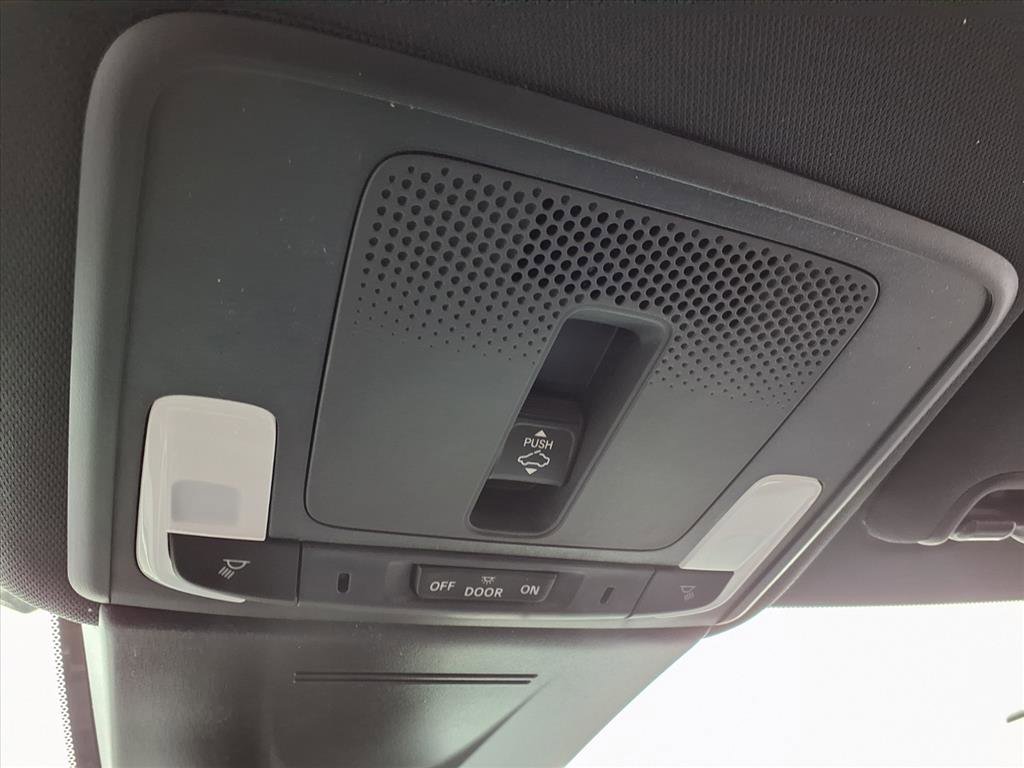 New 2026 Honda Civic Sport image 19