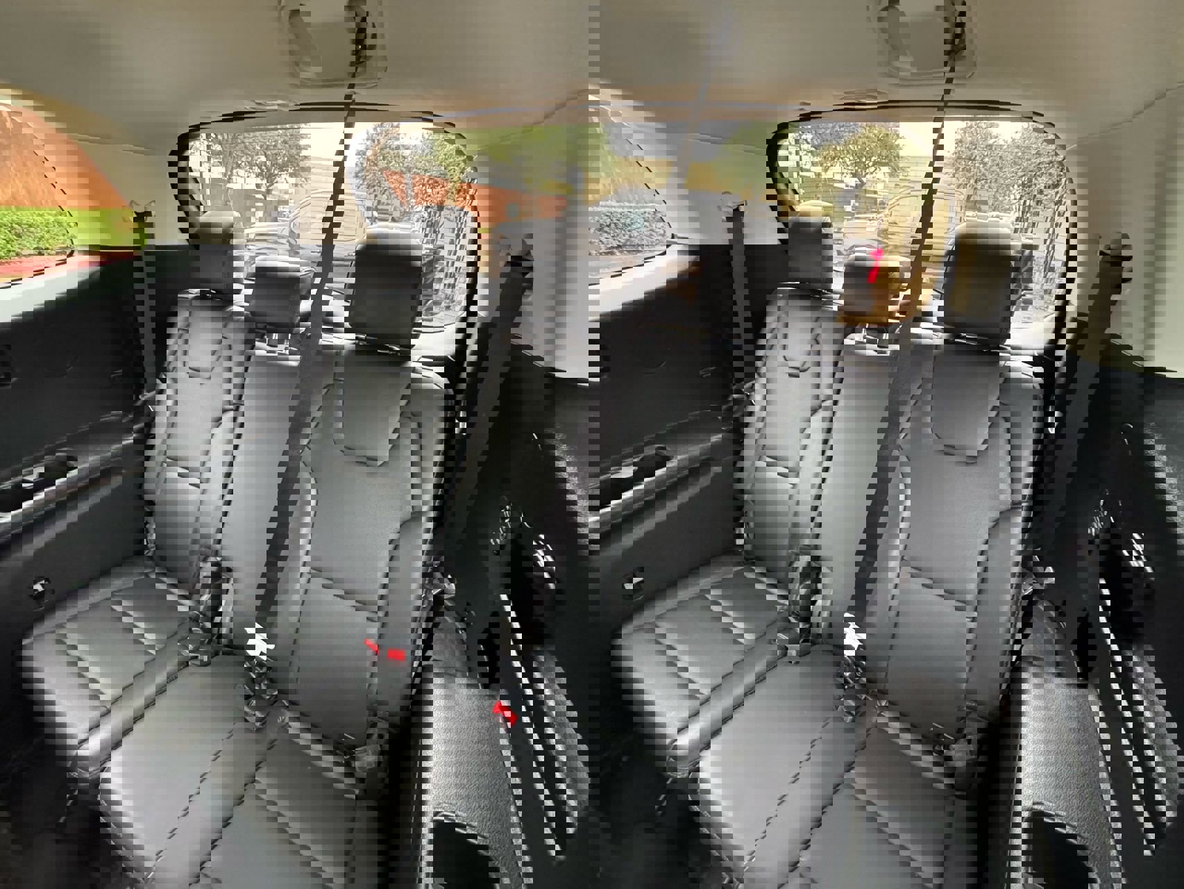 Used 2021 Kia Telluride EX w/ EX Premium Package image 35