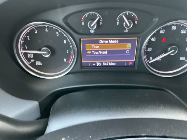 Used 2022 Buick Enclave Essence w/ Experience Buick Package image 64