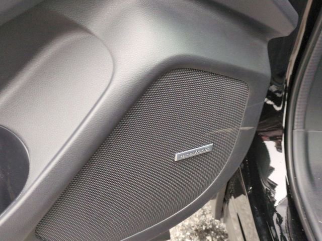 New 2026 Subaru Ascent Bronze Edition image 14