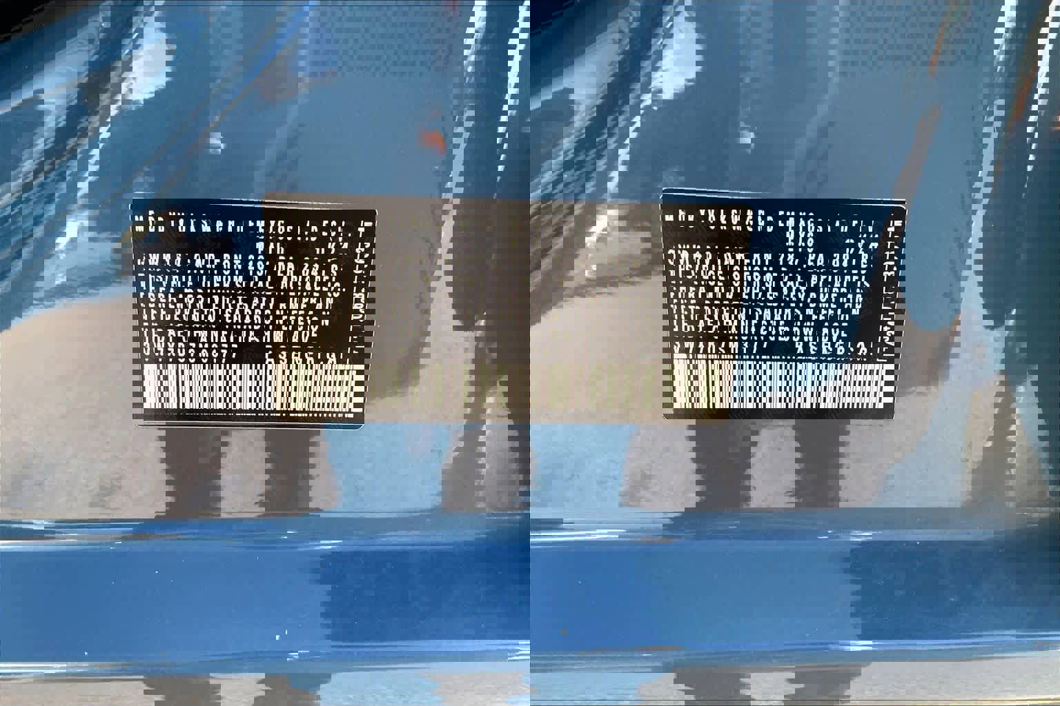 Used 2025 Volkswagen Jetta SE image 31