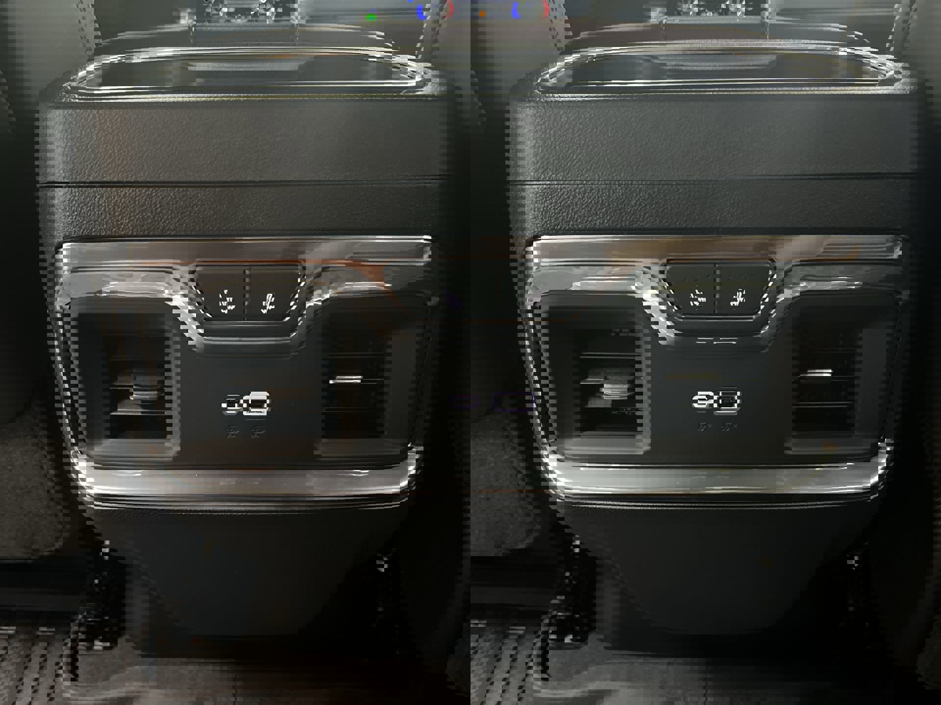 New 2026 GMC Sierra 2500 Denali Ultimate image 59