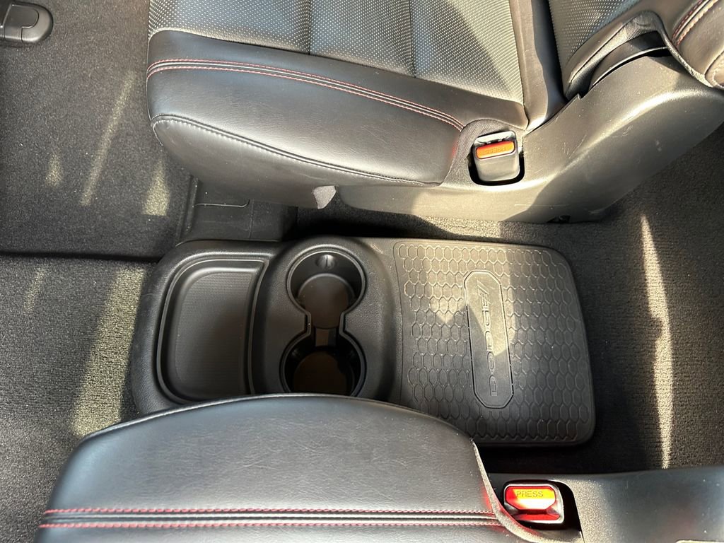 Used 2024 Dodge Durango R/T image 20