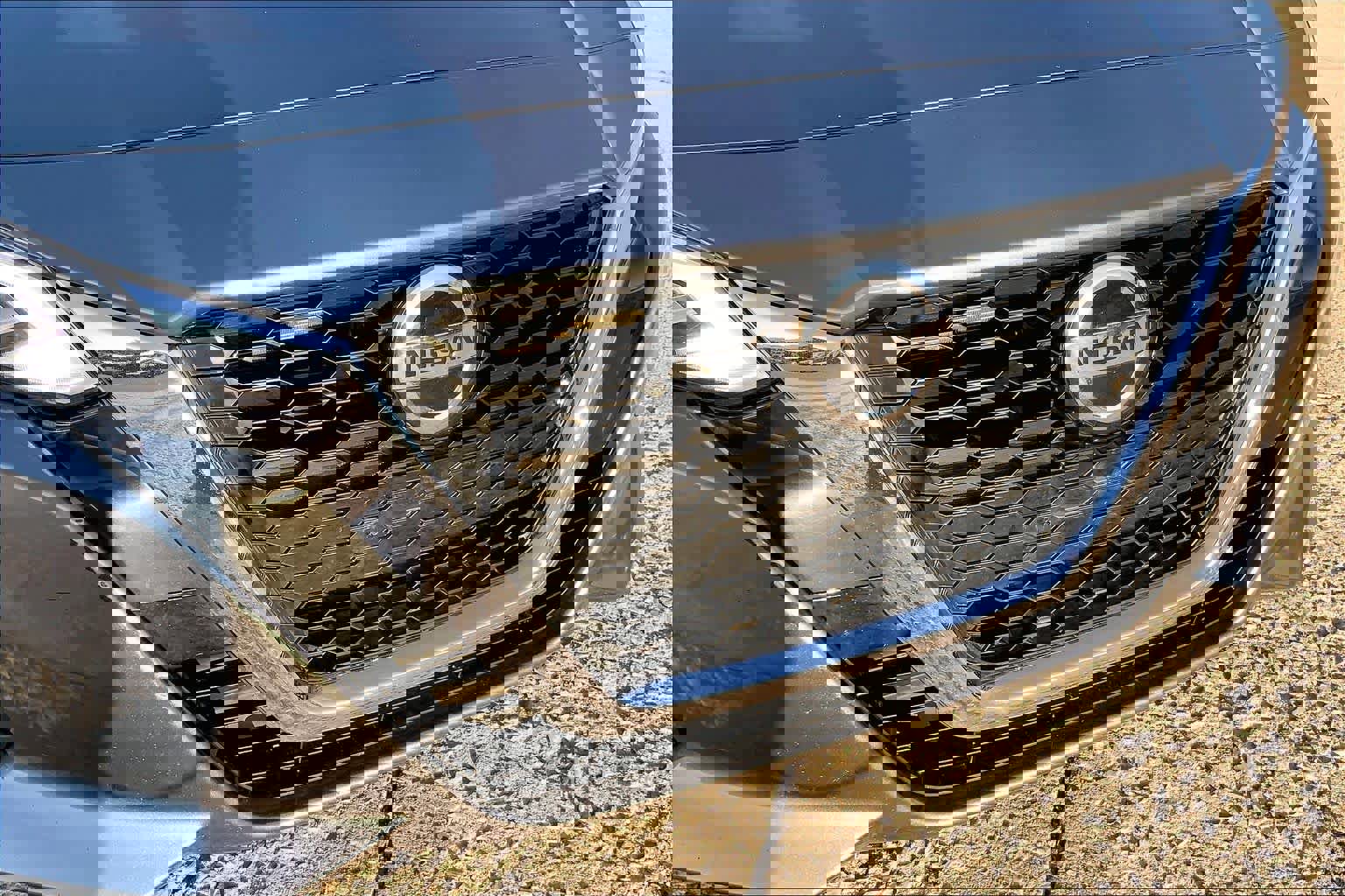 Used 2022 Nissan Altima 2.5 SV w/ SV Premium Package image 30