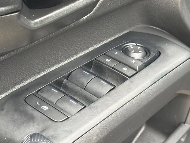 Used 2024 Toyota Tacoma SR5 RWD image 19