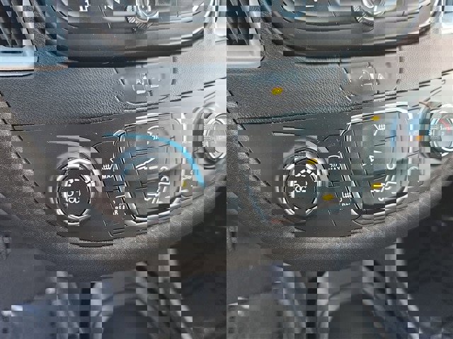 Used 2022 Chevrolet Malibu LS image 16