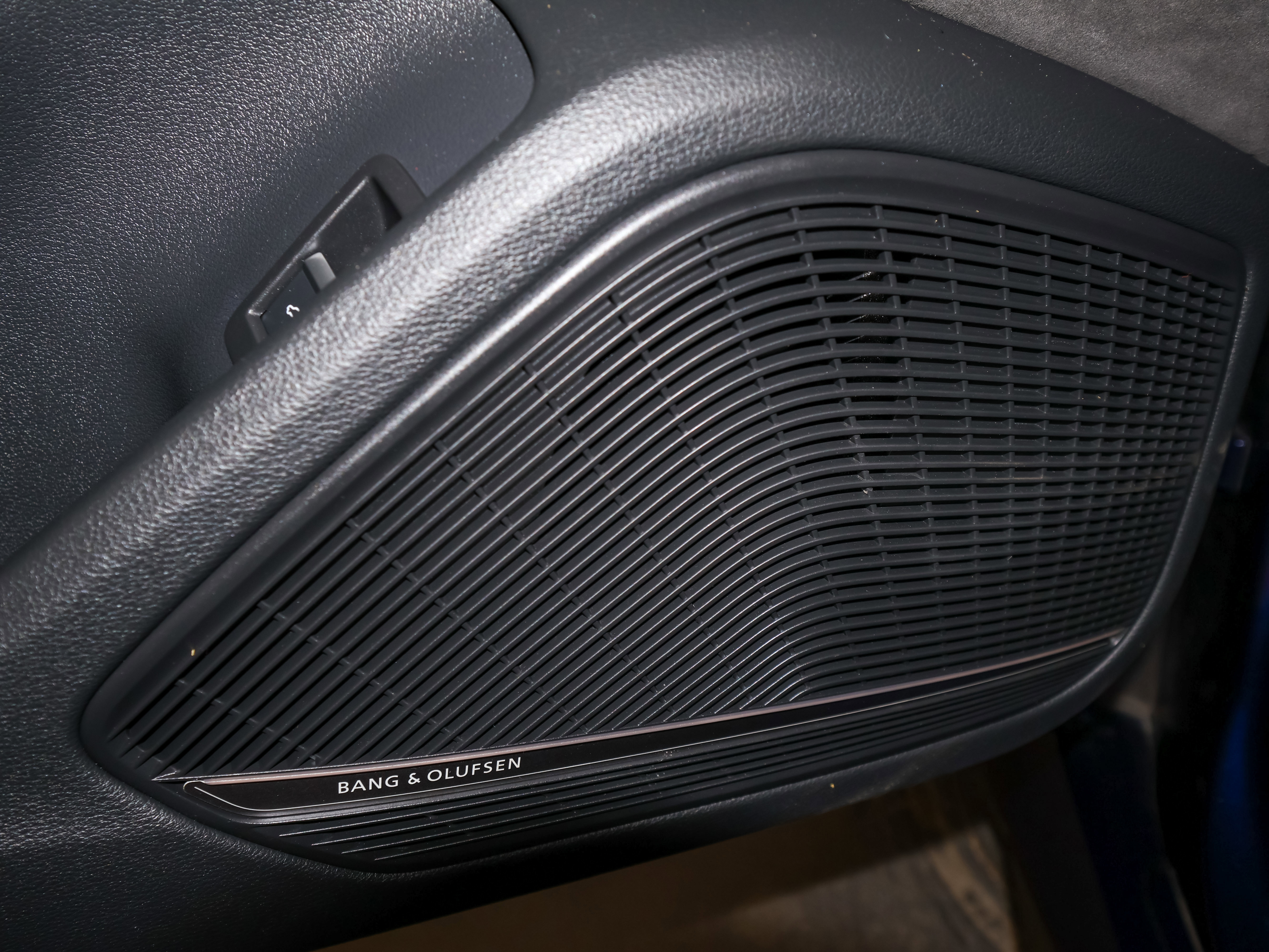 Used 2021 Audi RS 5 Sportback w/ Dynamic Package AWD/4WD image 23