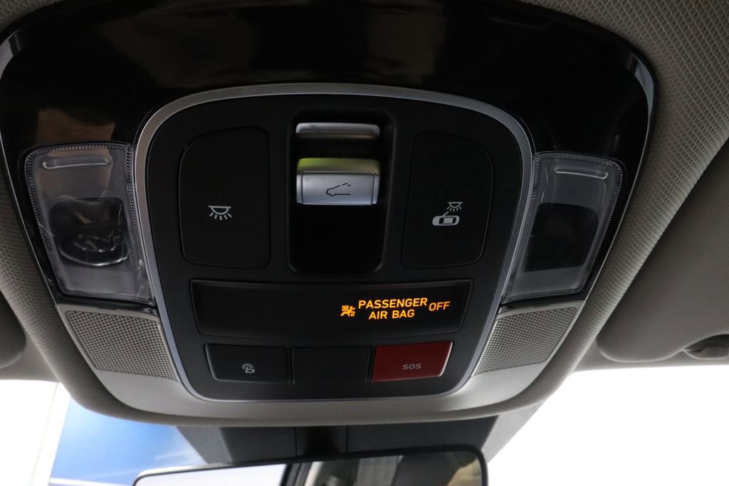 Certified 2023 Hyundai Tucson Limited image 33