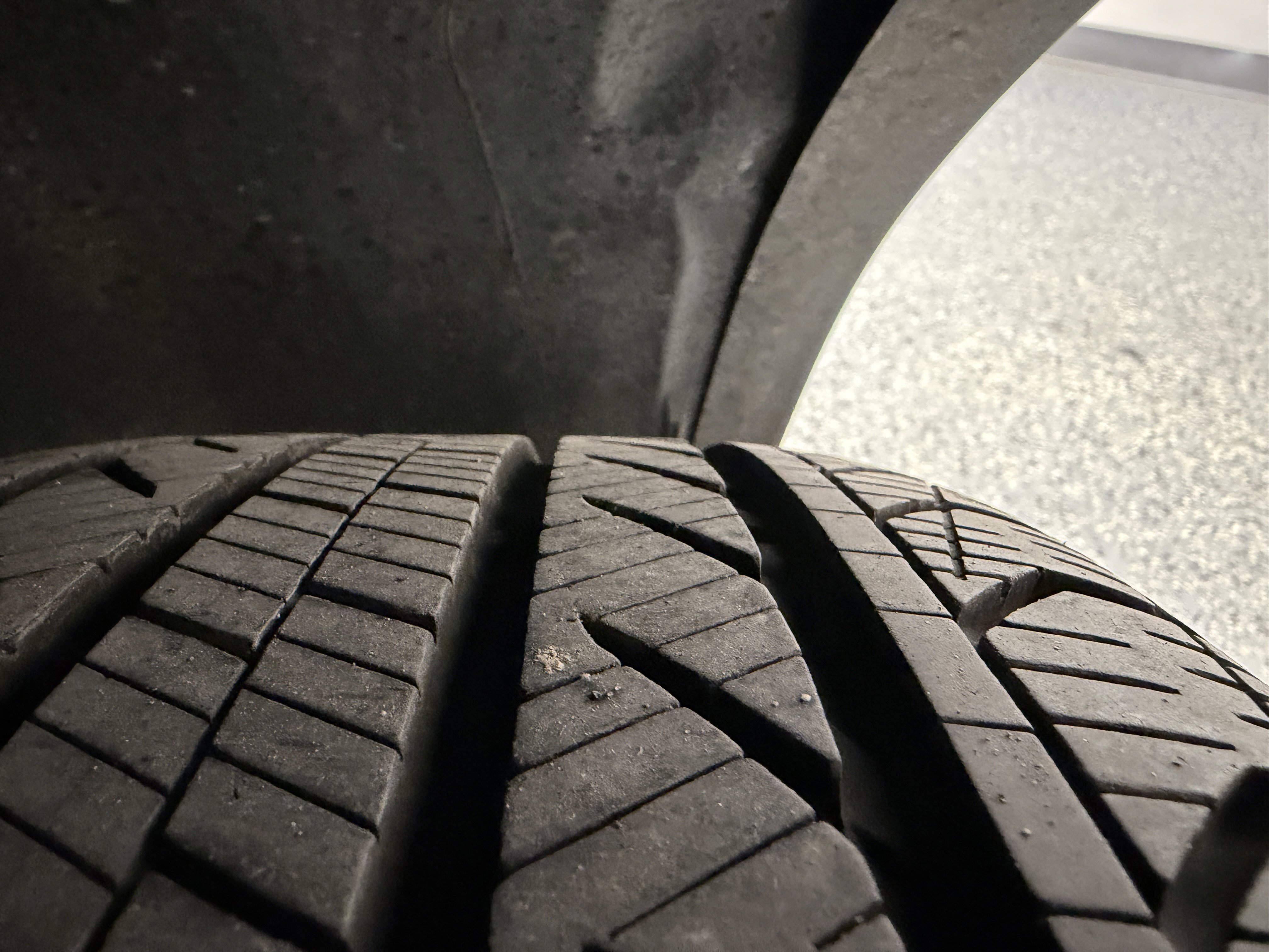 Used 2025 BMW X2 xDrive28i image 32