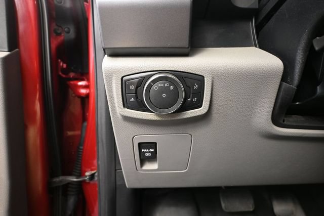 Used 2019 Ford F150 XLT w/ XTR Package AWD/4WD image 23
