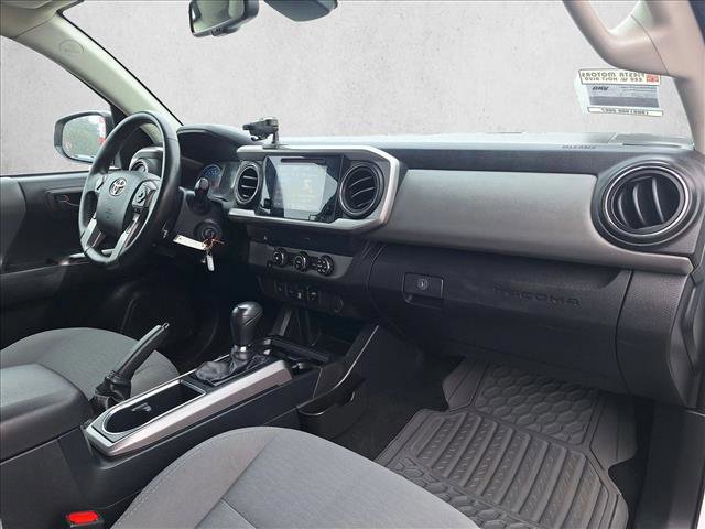 Used 2019 Toyota Tacoma SR5 image 13