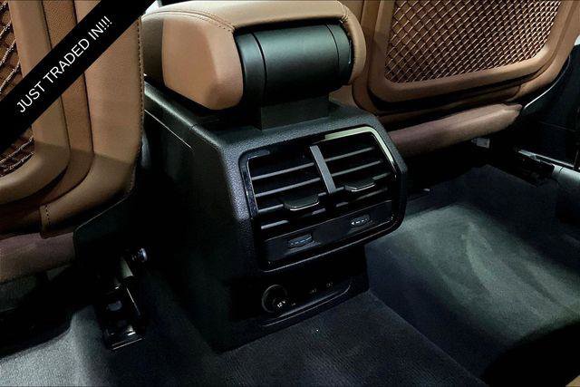 Certified 2023 Audi Q3 2.0T Premium w/ Convenience Package image 24