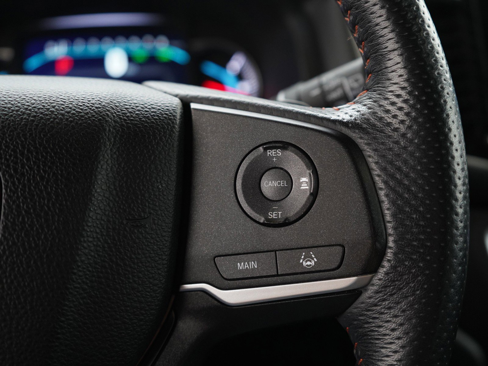 Used 2022 Honda Pilot TrailSport image 28