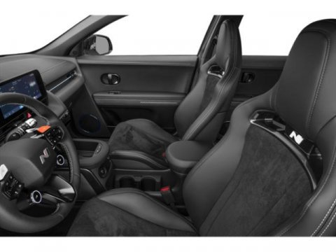 New 2026 Hyundai Ioniq 5 N AWD/4WD image 12