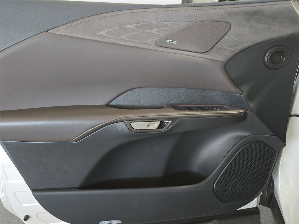 Used 2024 Lexus RX 350 AWD image 26