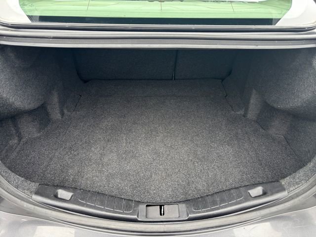 Used 2020 Ford Fusion SEL image 21