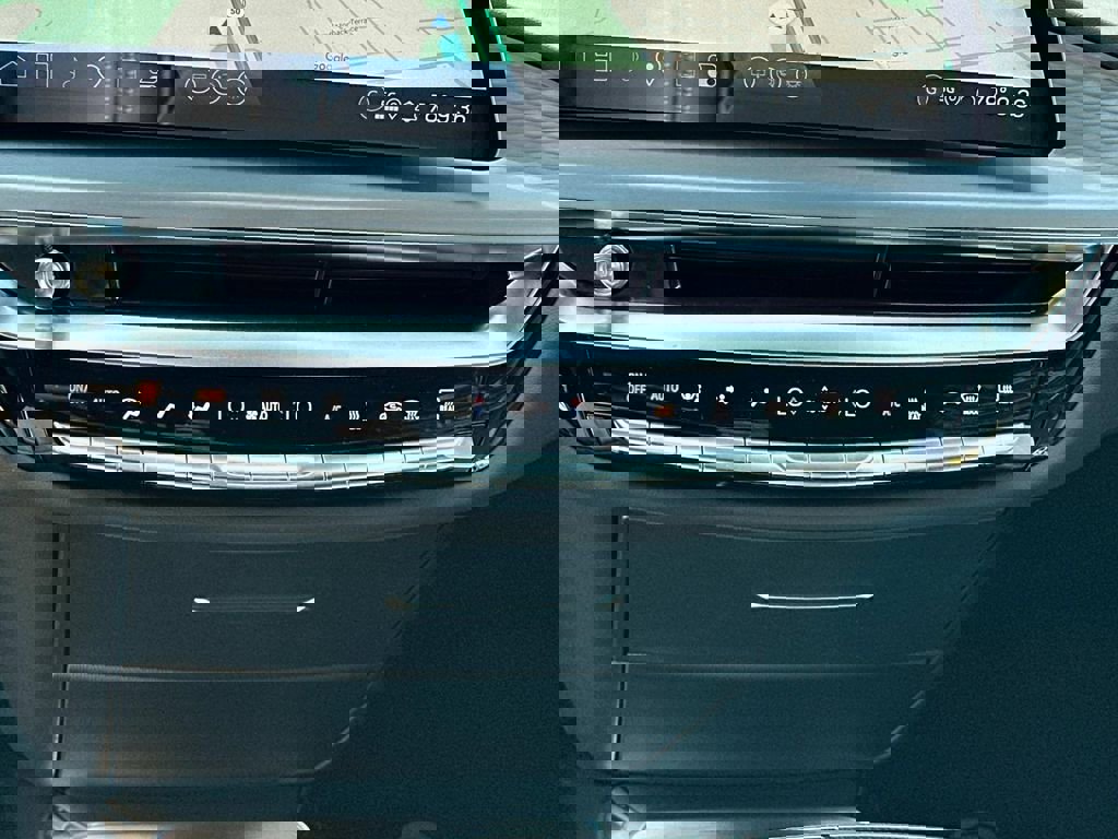 New 2025 Cadillac Lyriq Sport image 22