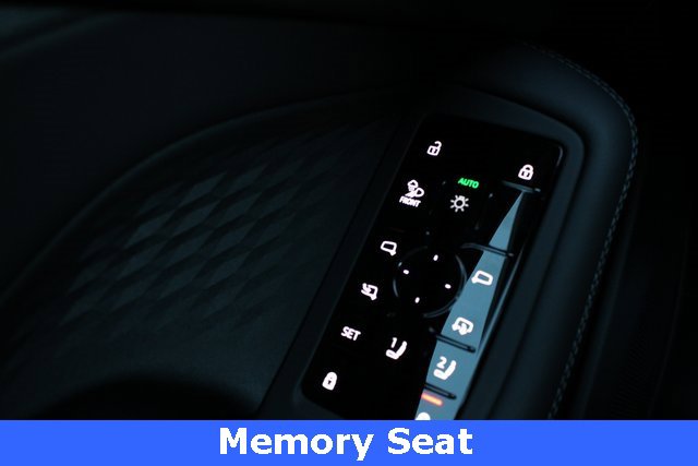 New 2026 Audi A6 Prestige image 4