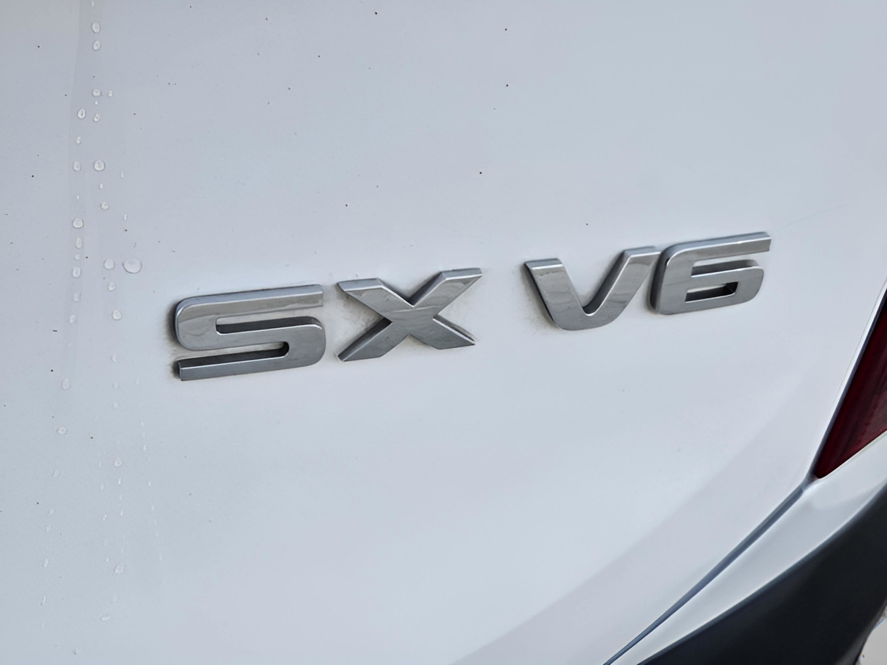 Used 2021 Kia Telluride SX w/ Towing Package image 37