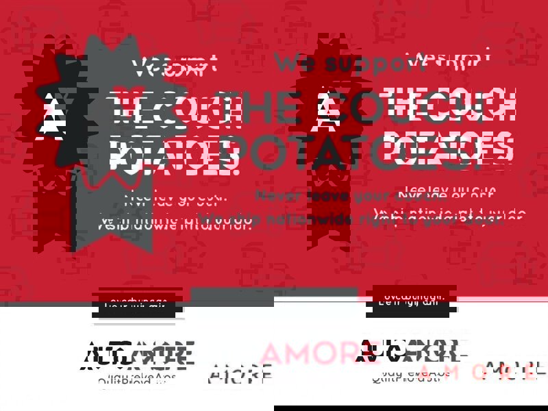 Used 1995 Toyota Camry XLE image 2